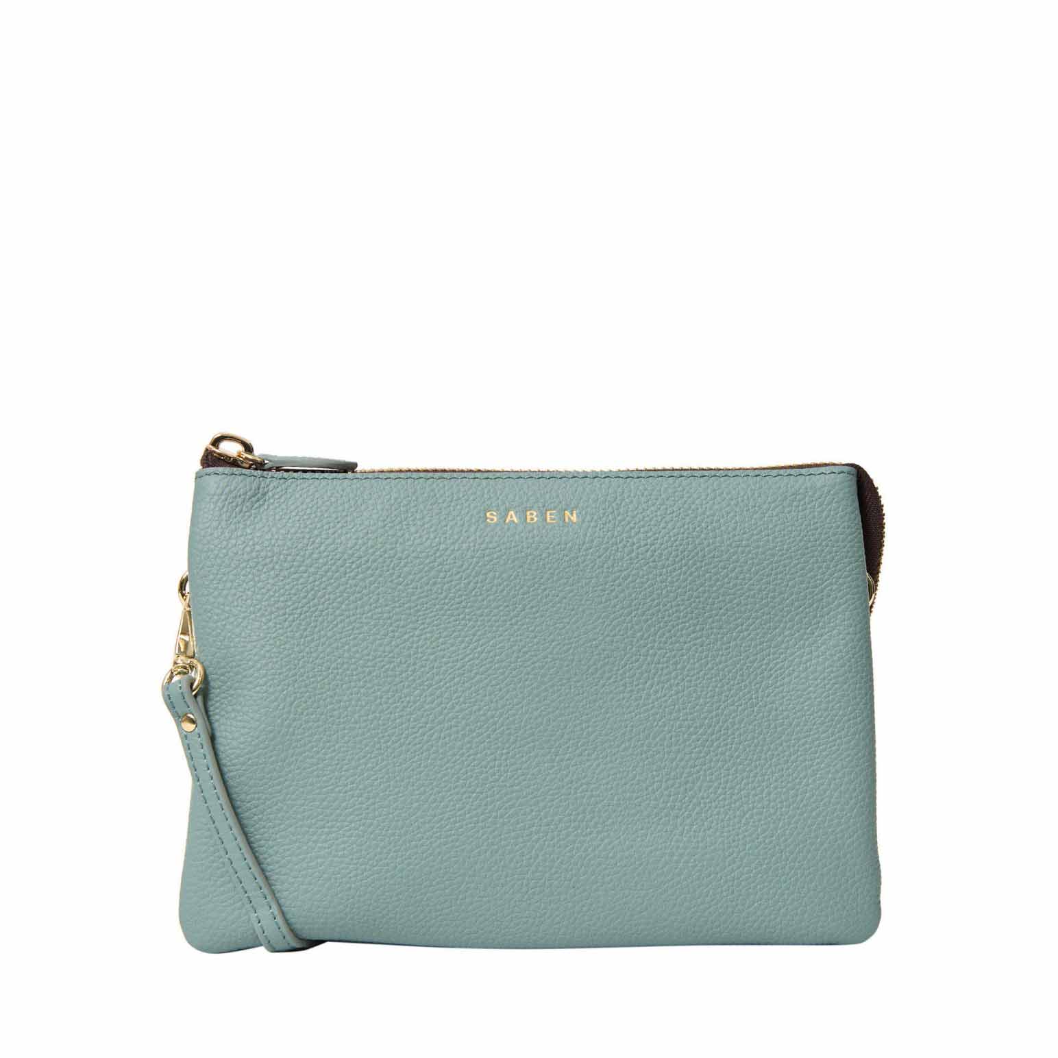 Saben Tilly's Big Sis Crossbody